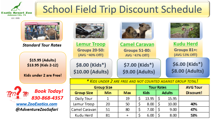 2017_School_Field_Trips