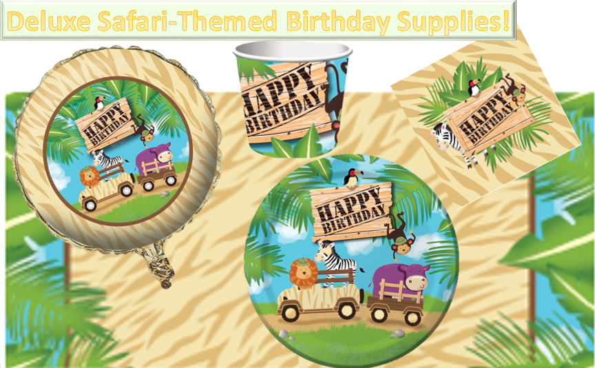 Birthday_Party_Suppliesr1