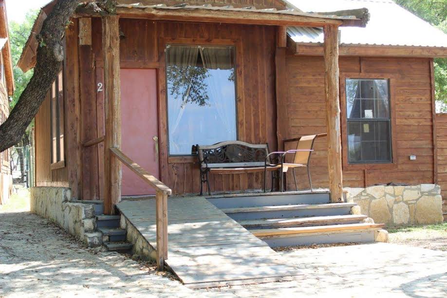 cabin_2_outside_ramp_new