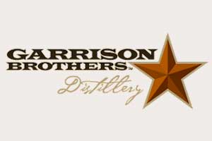garrisons-logo