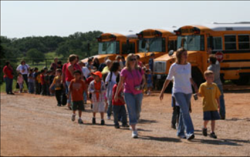 school_field_trips