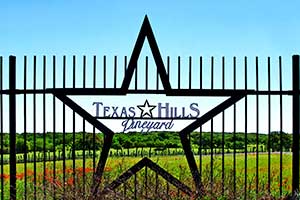 tx-hills-vine
