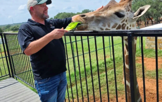 2C8C3A22-A74D-473F-B12A-A4322F1B38CB