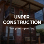 The Native Lodge Website Photo