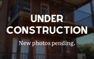 The Native Lodge Website Photo